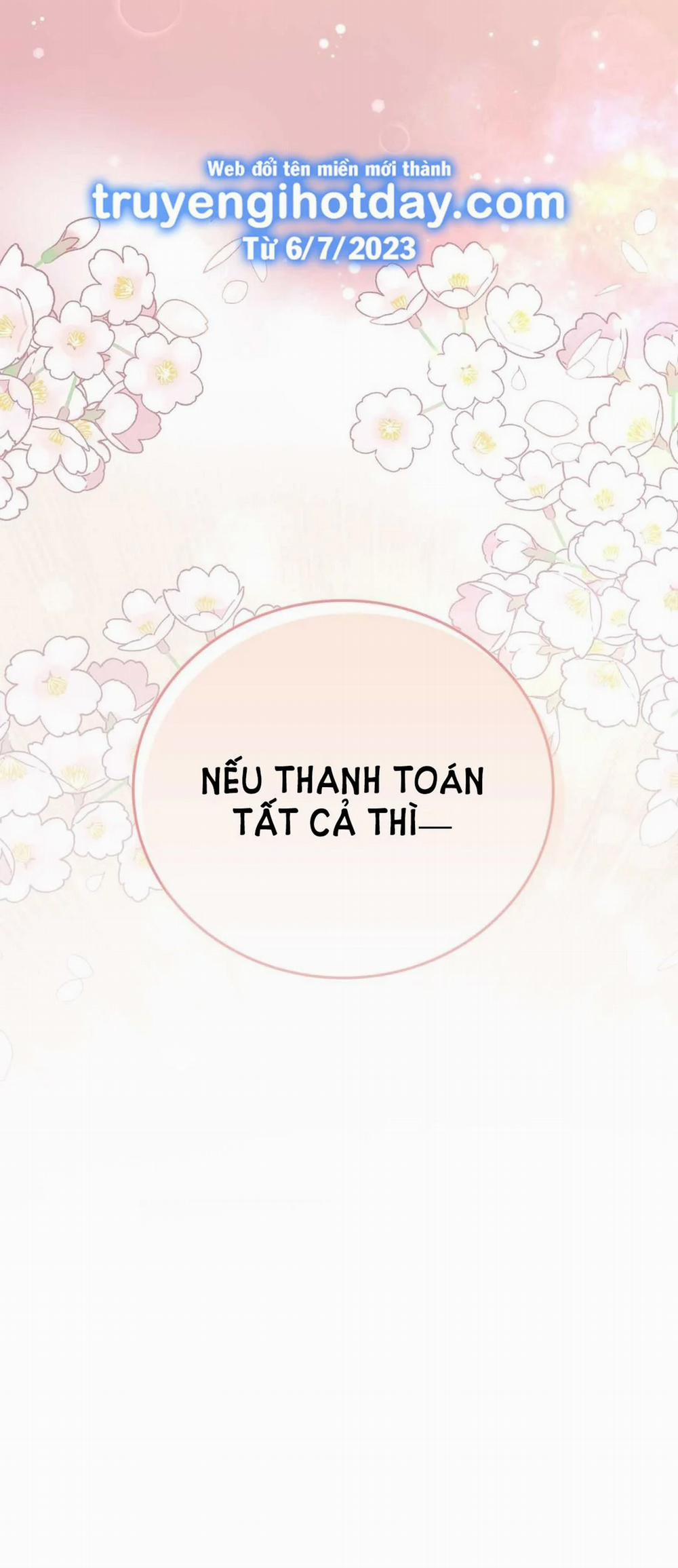 [18+] Hợp Đồng Nô Lệ Dâm Đãng 28.2 trang 42