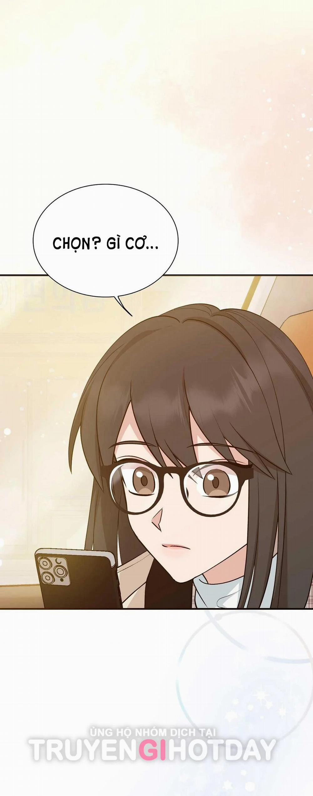 [18+] Hợp Đồng Nô Lệ Dâm Đãng 28.2 trang 47