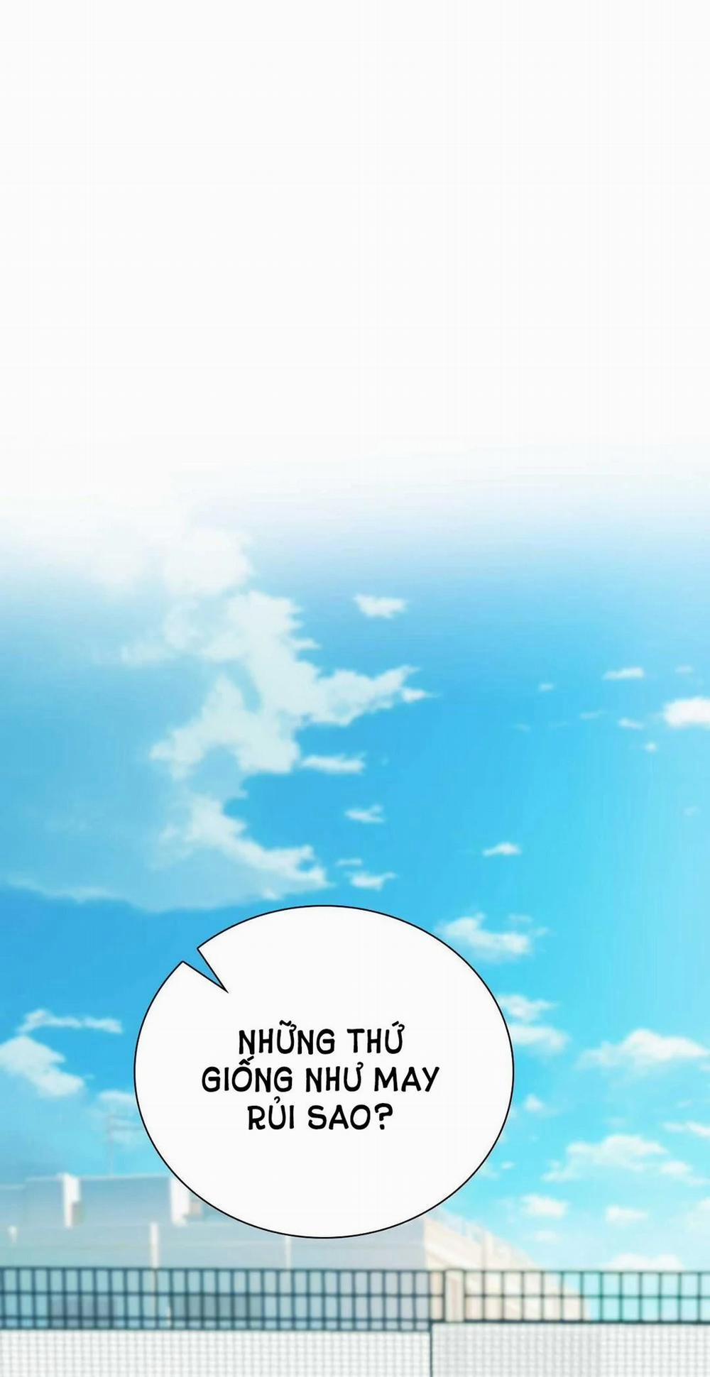 [18+] Hợp Đồng Nô Lệ Dâm Đãng 28.2 trang 7