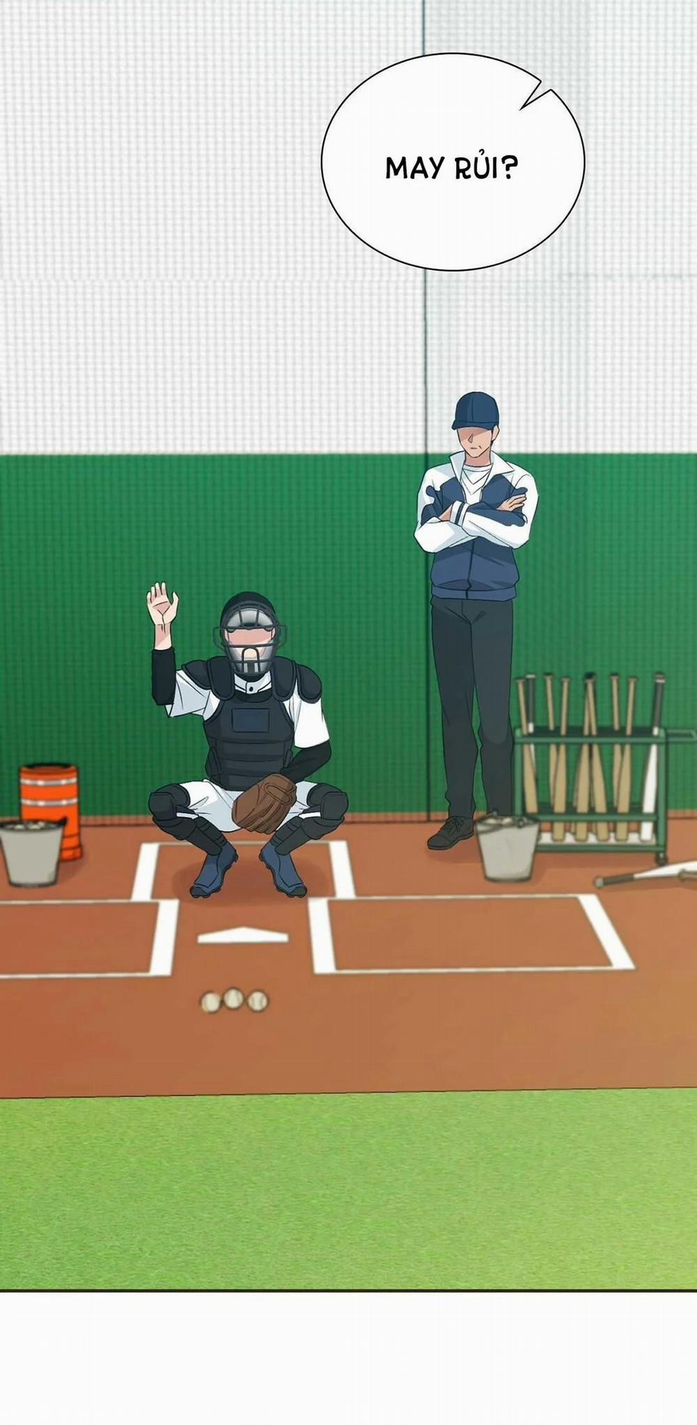 [18+] Hợp Đồng Nô Lệ Dâm Đãng 28.2 trang 8