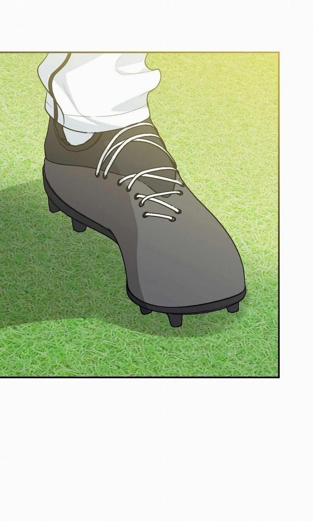 [18+] Hợp Đồng Nô Lệ Dâm Đãng 28.2 trang 9