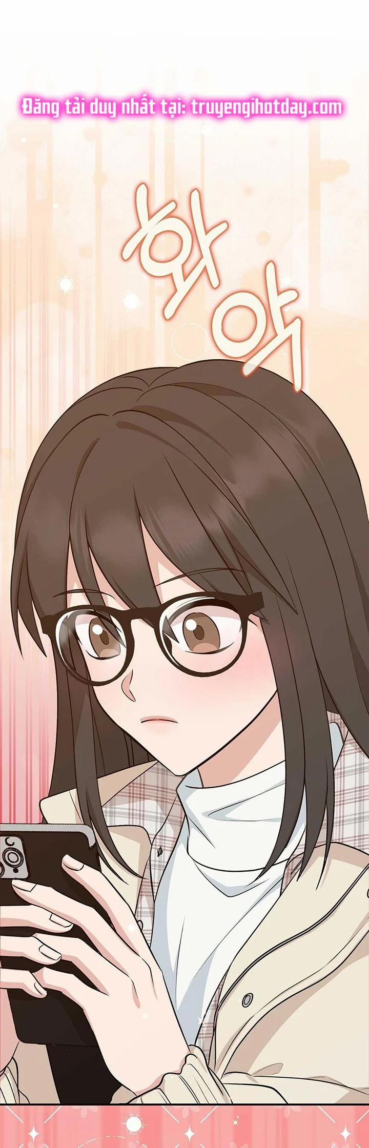 [18+] Hợp Đồng Nô Lệ Dâm Đãng 29.1 trang 1