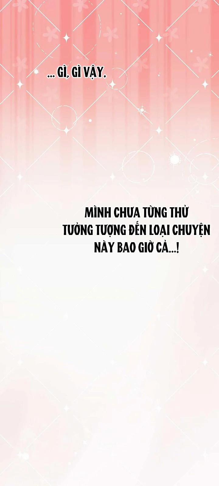 [18+] Hợp Đồng Nô Lệ Dâm Đãng 29.1 trang 2