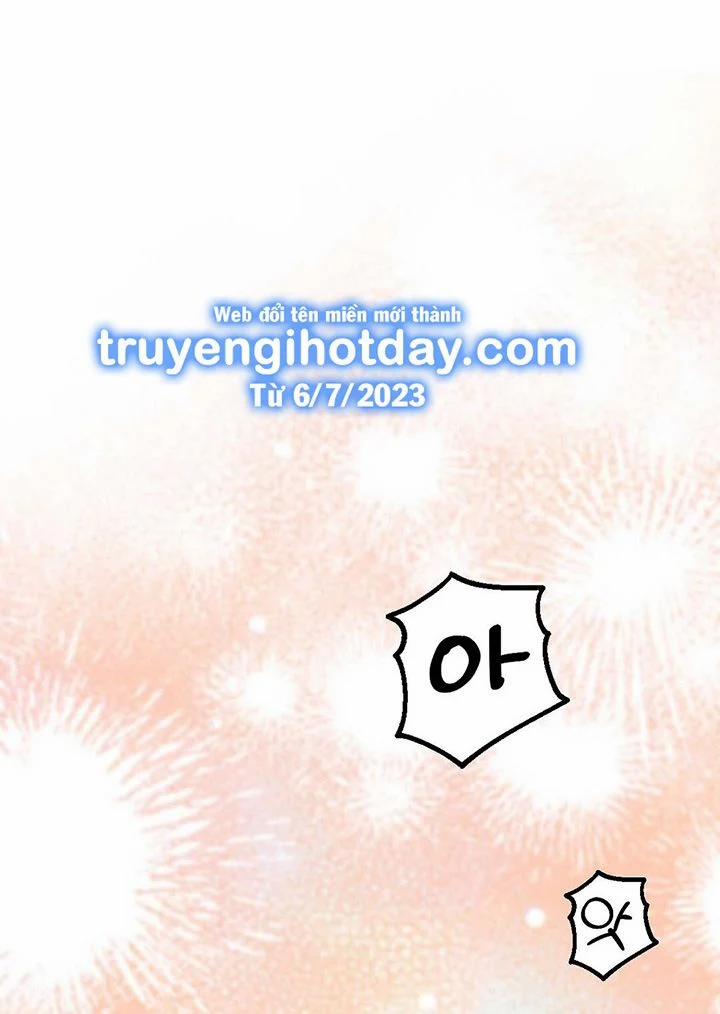 [18+] Hợp Đồng Nô Lệ Dâm Đãng 29.1 trang 28