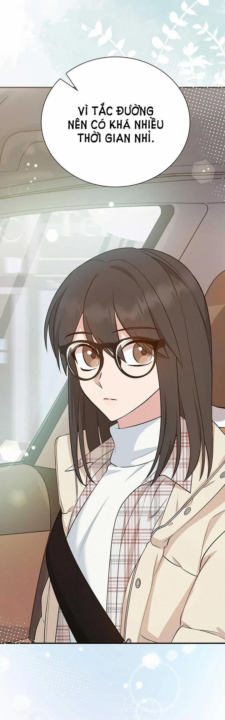 [18+] Hợp Đồng Nô Lệ Dâm Đãng 29.1 trang 38