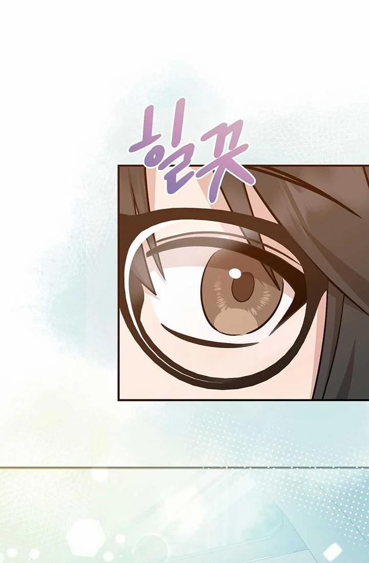 [18+] Hợp Đồng Nô Lệ Dâm Đãng 29.1 trang 8