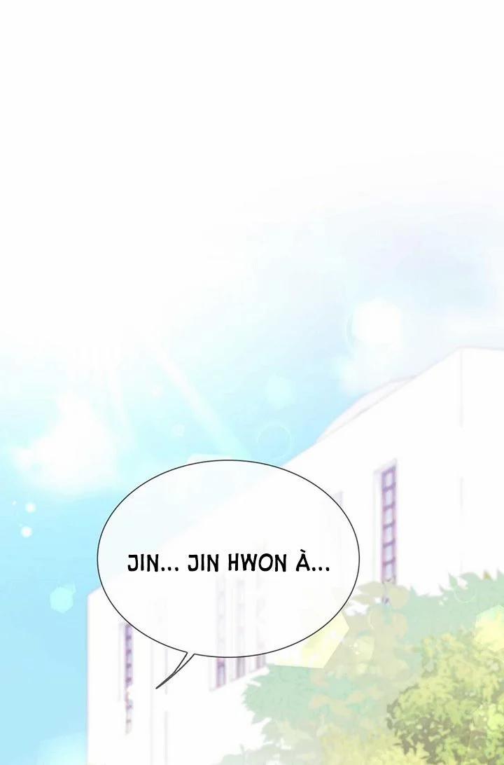 [18+] Hợp Đồng Nô Lệ Dâm Đãng 29.2 trang 1