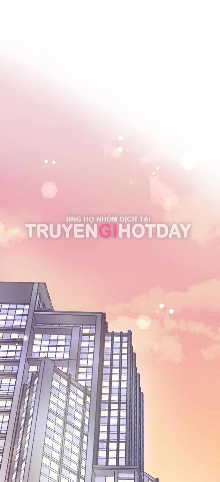 [18+] Hợp Đồng Nô Lệ Dâm Đãng 29.2 trang 10