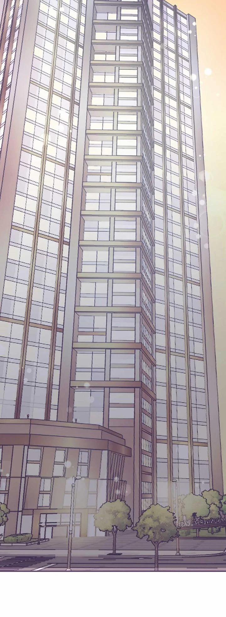 [18+] Hợp Đồng Nô Lệ Dâm Đãng 29.2 trang 11