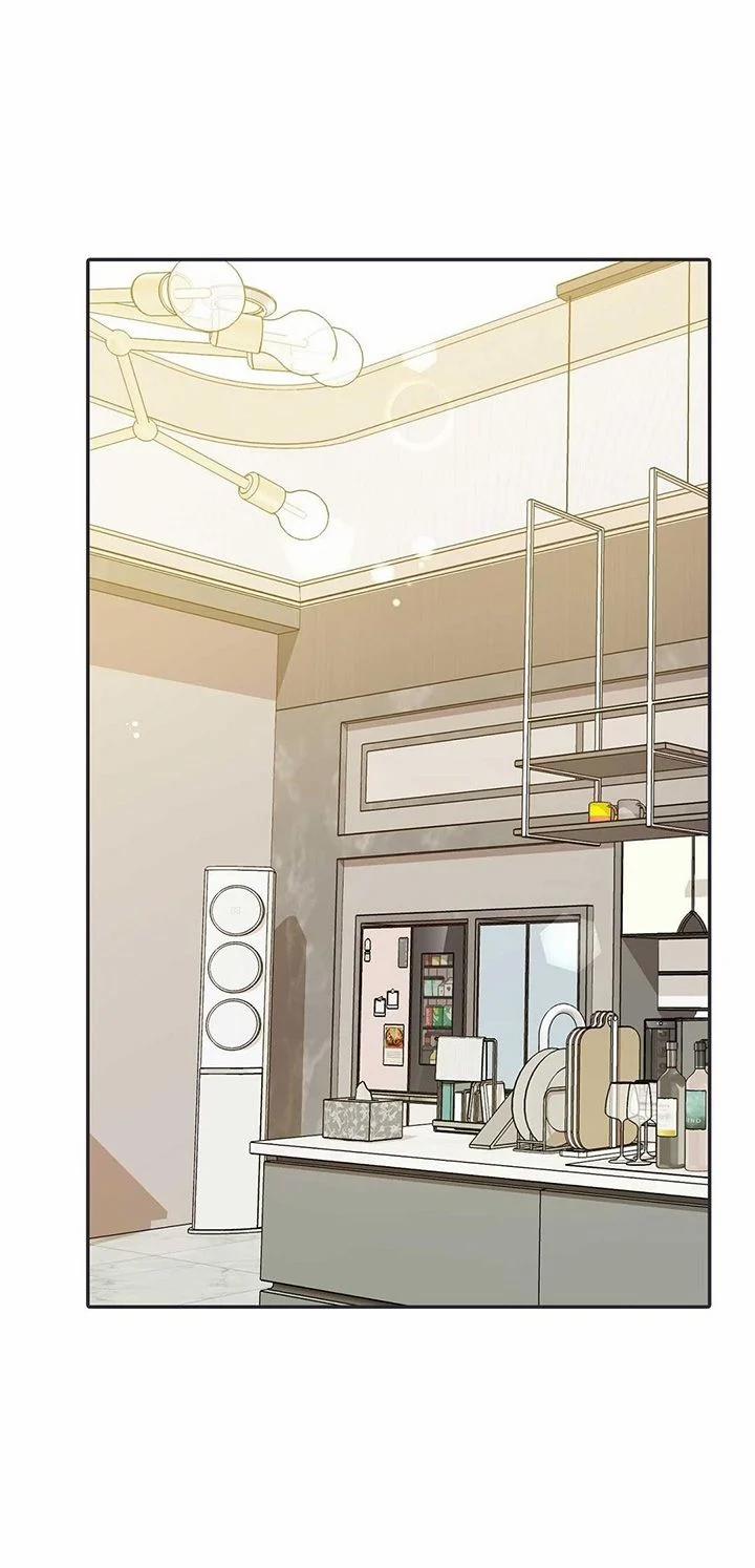 [18+] Hợp Đồng Nô Lệ Dâm Đãng 29.2 trang 12