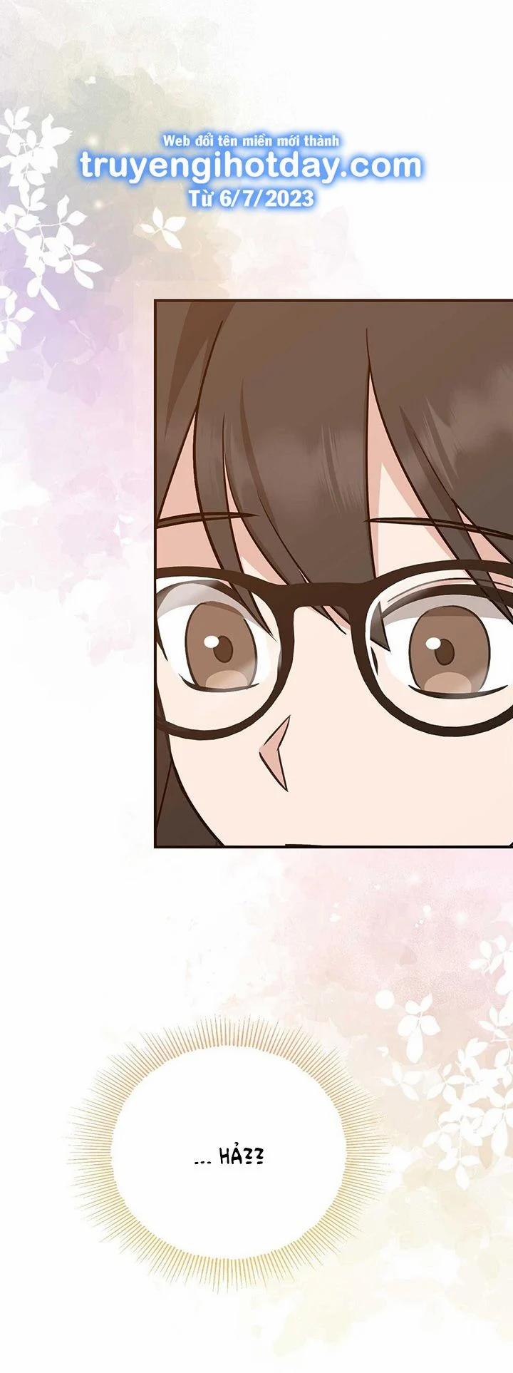 [18+] Hợp Đồng Nô Lệ Dâm Đãng 29.2 trang 15
