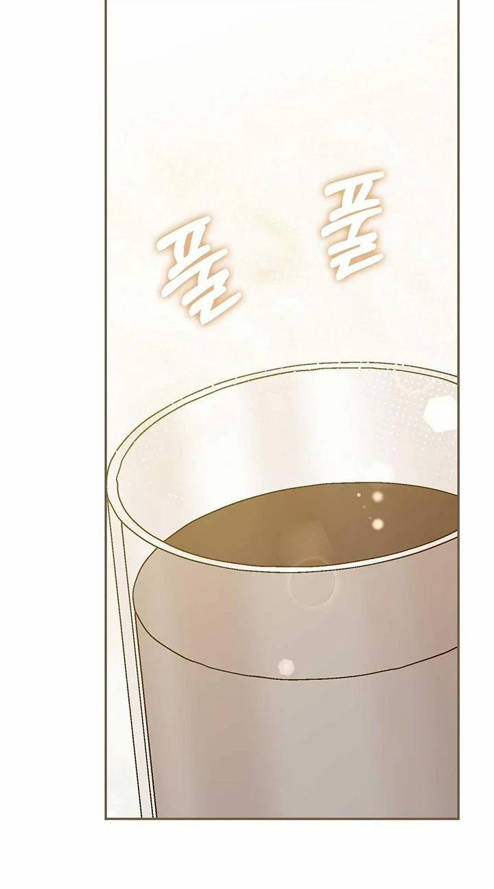 [18+] Hợp Đồng Nô Lệ Dâm Đãng 29.2 trang 20