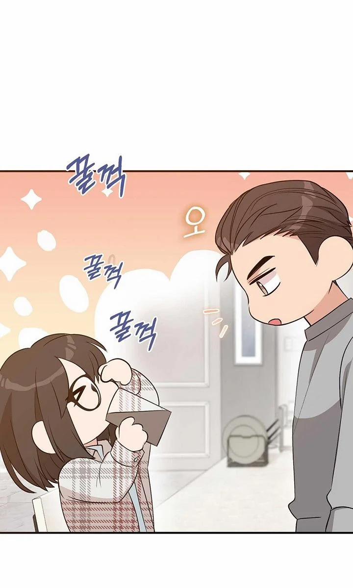 [18+] Hợp Đồng Nô Lệ Dâm Đãng 29.2 trang 25