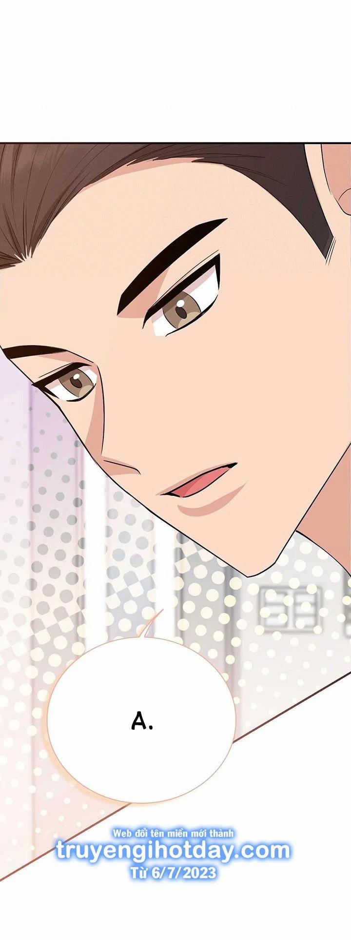 [18+] Hợp Đồng Nô Lệ Dâm Đãng 29.2 trang 27