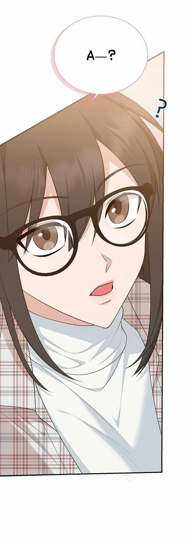 [18+] Hợp Đồng Nô Lệ Dâm Đãng 29.2 trang 28