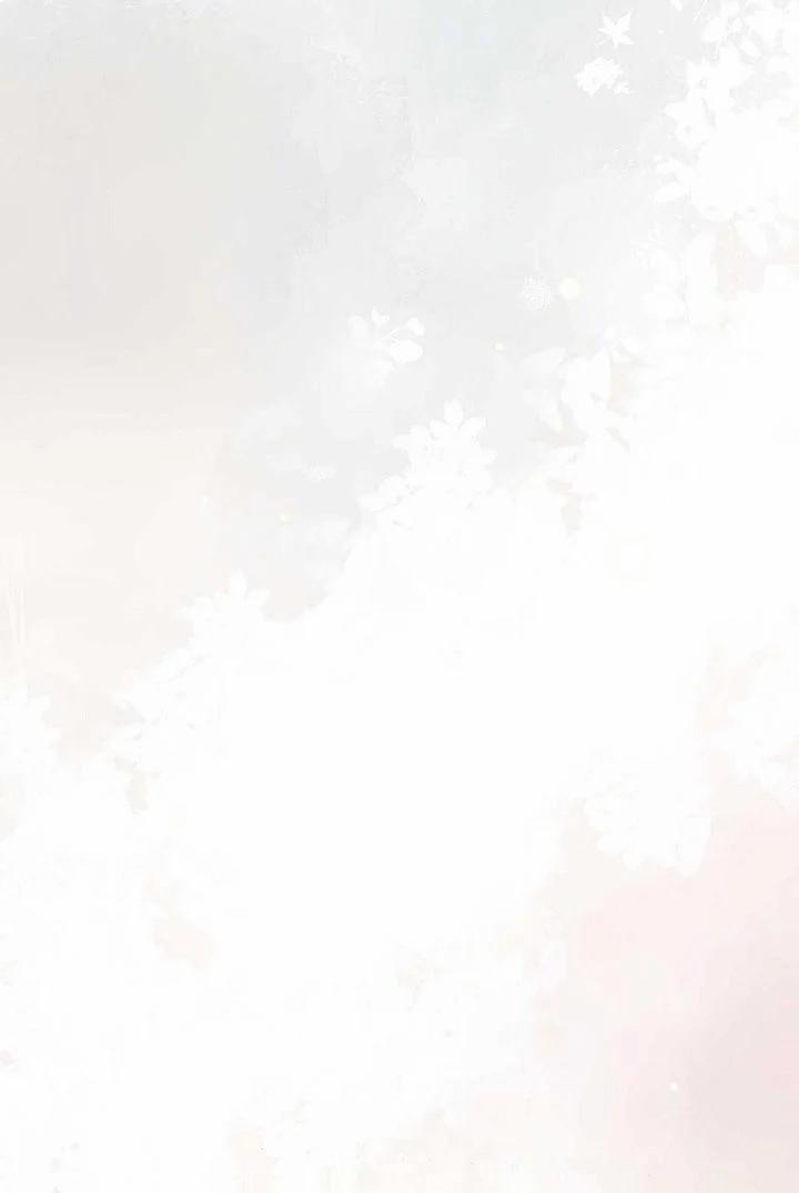 [18+] Hợp Đồng Nô Lệ Dâm Đãng 29.2 trang 35