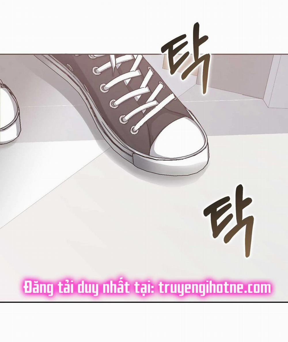 [18+] Hợp Đồng Nô Lệ Dâm Đãng 3.1 trang 29