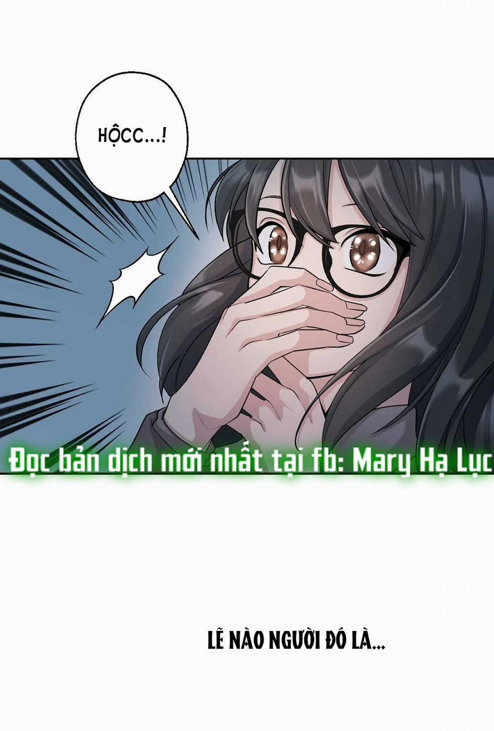 [18+] Hợp Đồng Nô Lệ Dâm Đãng 3.1 trang 3