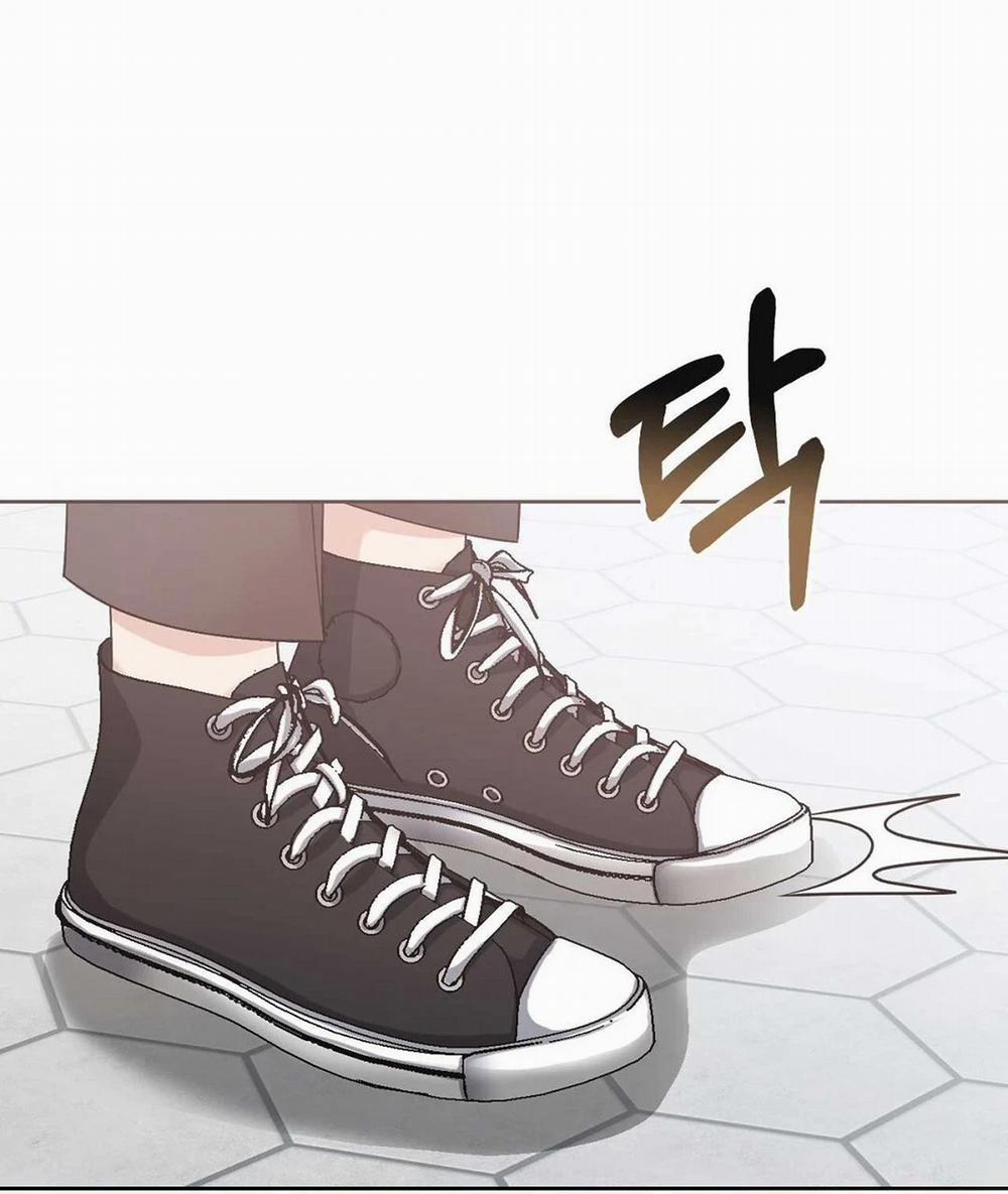 [18+] Hợp Đồng Nô Lệ Dâm Đãng 3.1 trang 31