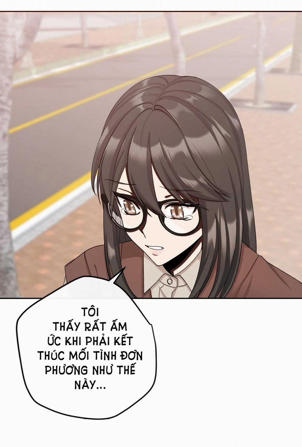 [18+] Hợp Đồng Nô Lệ Dâm Đãng 3.1 trang 38