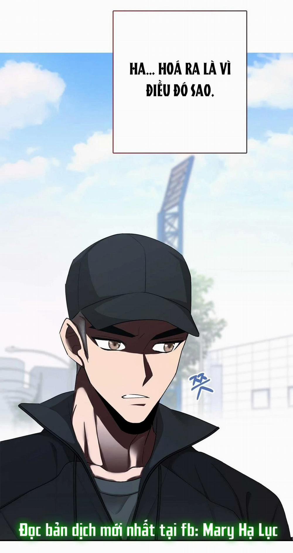 [18+] Hợp Đồng Nô Lệ Dâm Đãng 3.1 trang 39