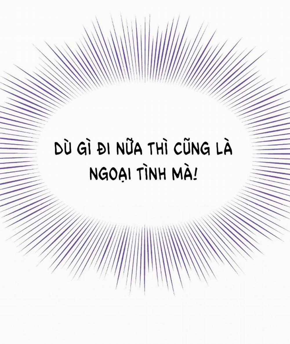 [18+] Hợp Đồng Nô Lệ Dâm Đãng 3.1 trang 8