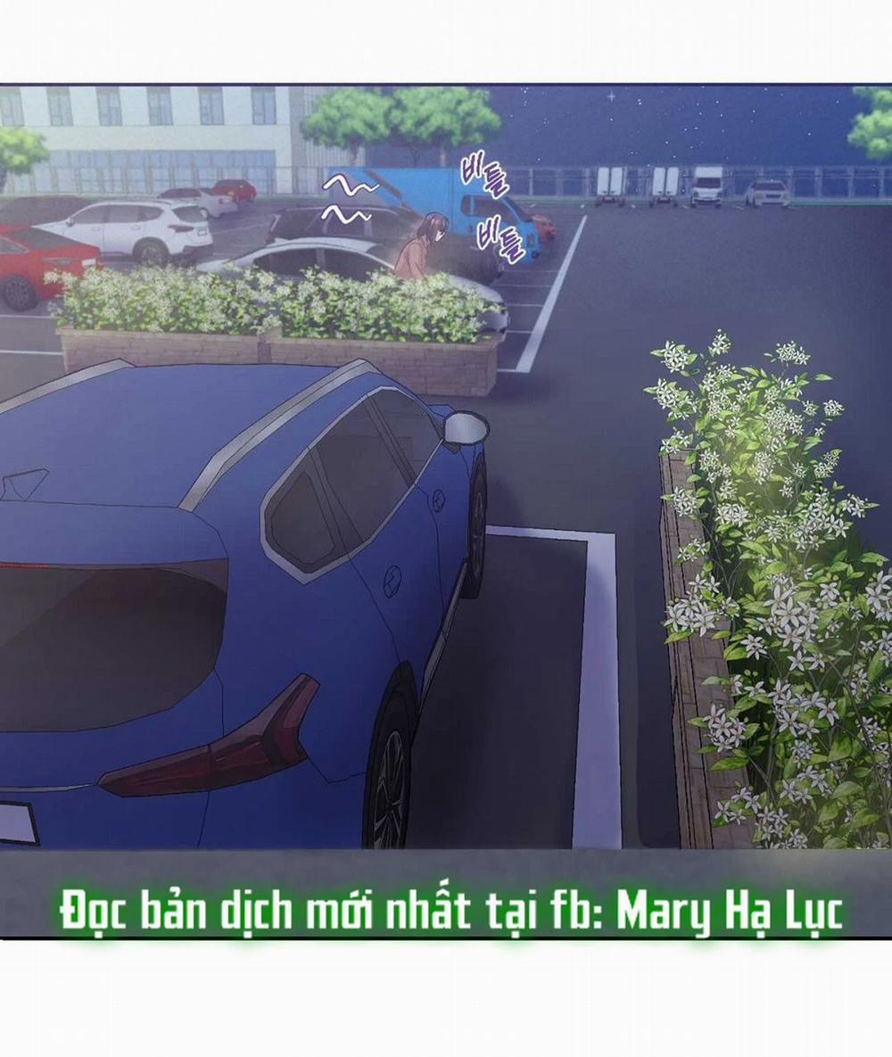 [18+] Hợp Đồng Nô Lệ Dâm Đãng 3.1 trang 9