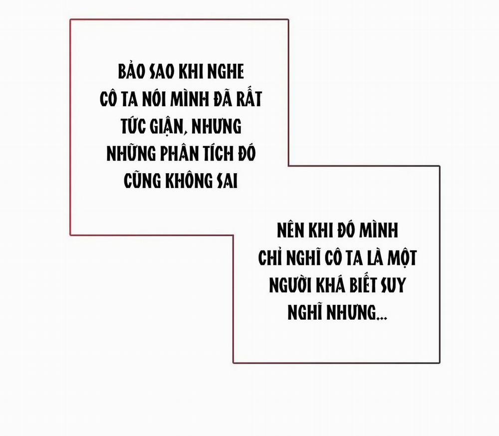 [18+] Hợp Đồng Nô Lệ Dâm Đãng 3.2 trang 0