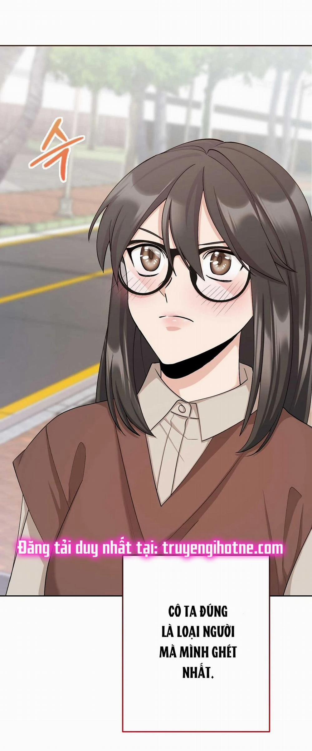 [18+] Hợp Đồng Nô Lệ Dâm Đãng 3.2 trang 2