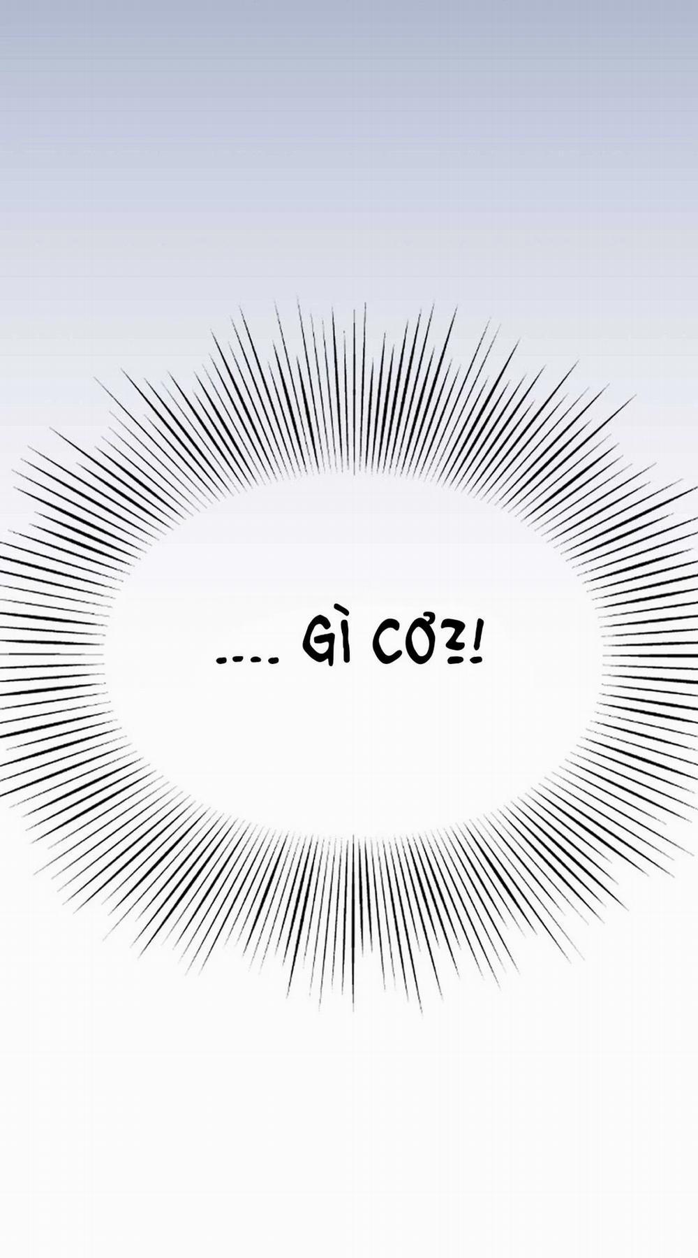 [18+] Hợp Đồng Nô Lệ Dâm Đãng 3.2 trang 6