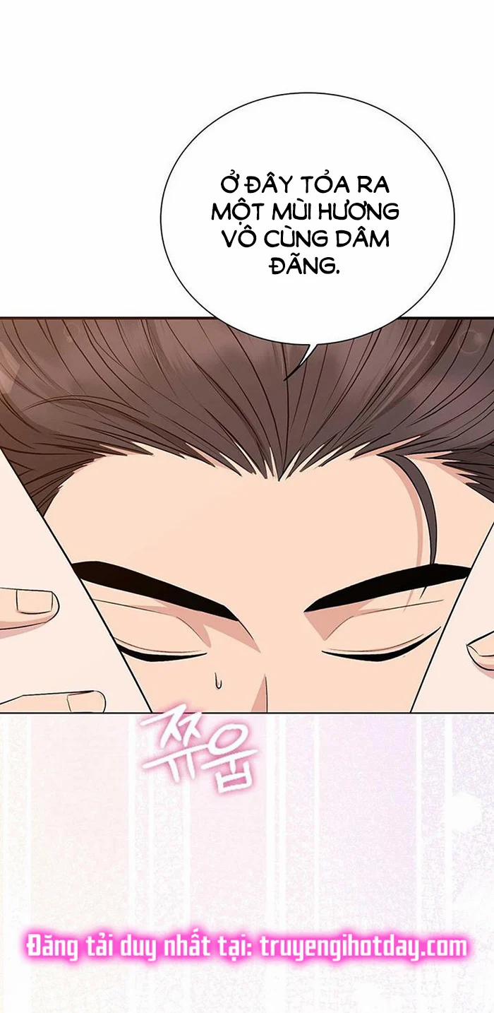 [18+] Hợp Đồng Nô Lệ Dâm Đãng 30.1 trang 1