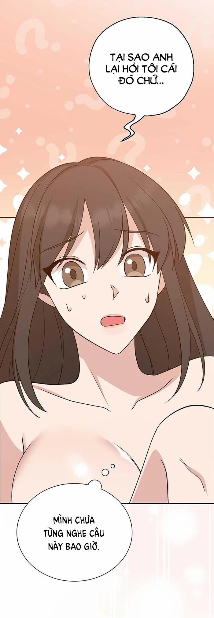 [18+] Hợp Đồng Nô Lệ Dâm Đãng 30.1 trang 39