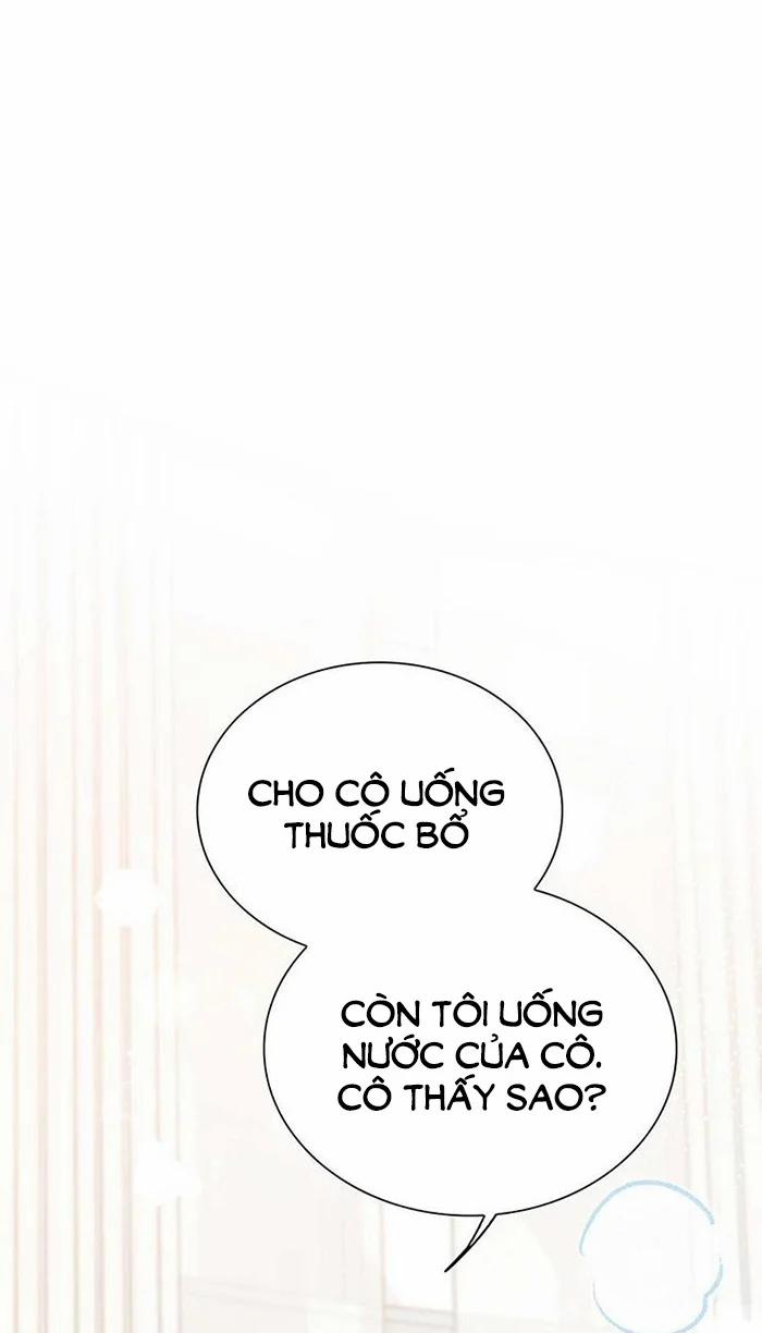 [18+] Hợp Đồng Nô Lệ Dâm Đãng 30.1 trang 9