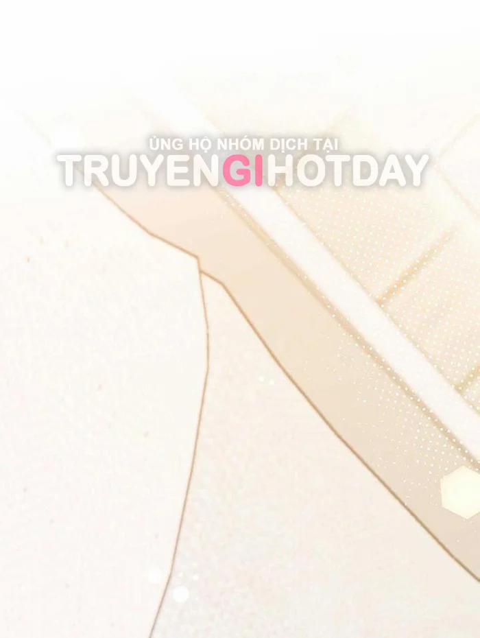 [18+] Hợp Đồng Nô Lệ Dâm Đãng 30.2 trang 2