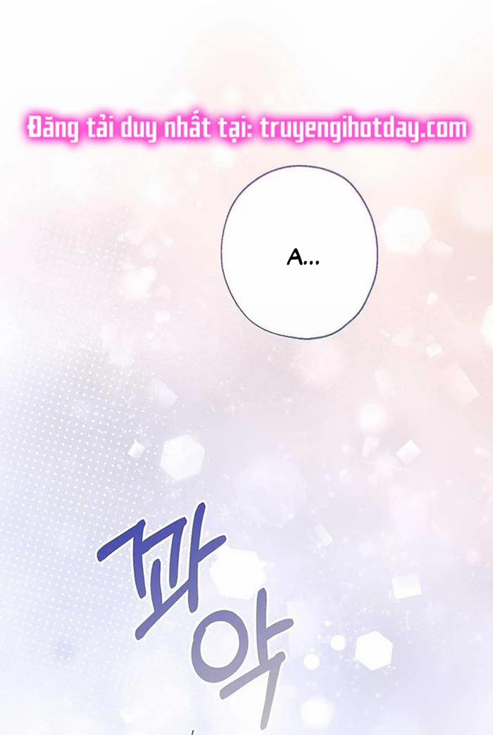 [18+] Hợp Đồng Nô Lệ Dâm Đãng 30.2 trang 24
