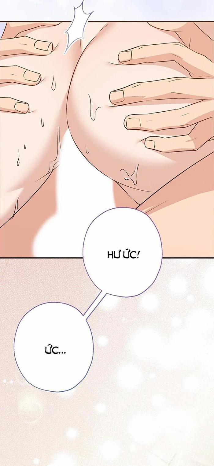 [18+] Hợp Đồng Nô Lệ Dâm Đãng 30.2 trang 25