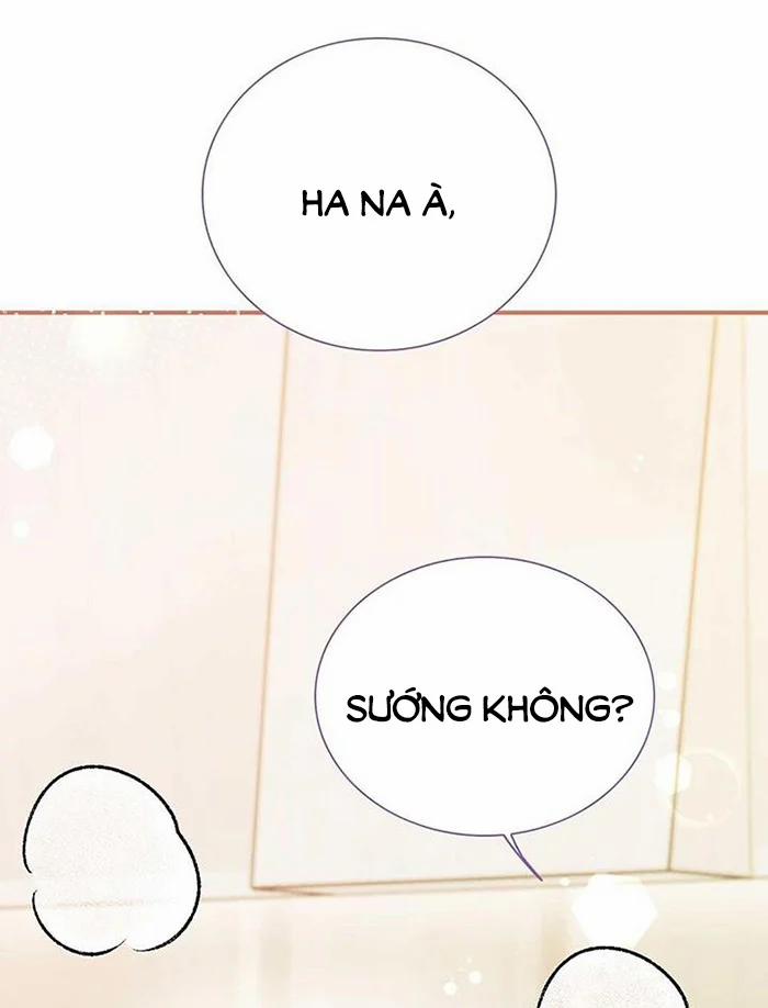 [18+] Hợp Đồng Nô Lệ Dâm Đãng 30.2 trang 30