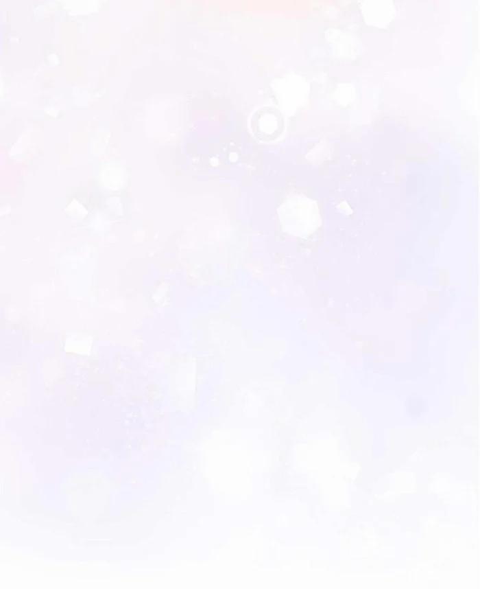 [18+] Hợp Đồng Nô Lệ Dâm Đãng 30.2 trang 34