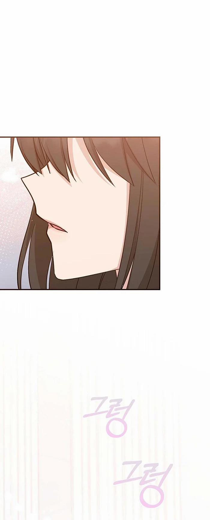 [18+] Hợp Đồng Nô Lệ Dâm Đãng 30.2 trang 38