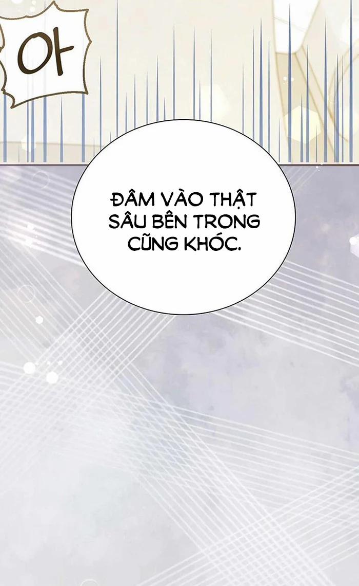 [18+] Hợp Đồng Nô Lệ Dâm Đãng 30.2 trang 56