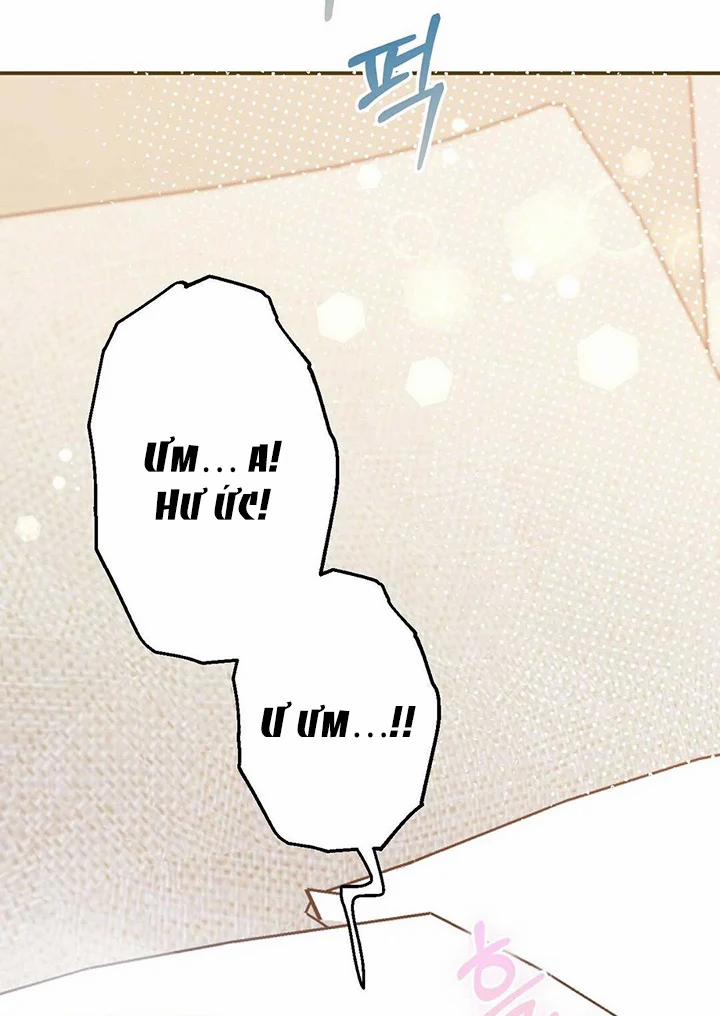 [18+] Hợp Đồng Nô Lệ Dâm Đãng 31.1 trang 10