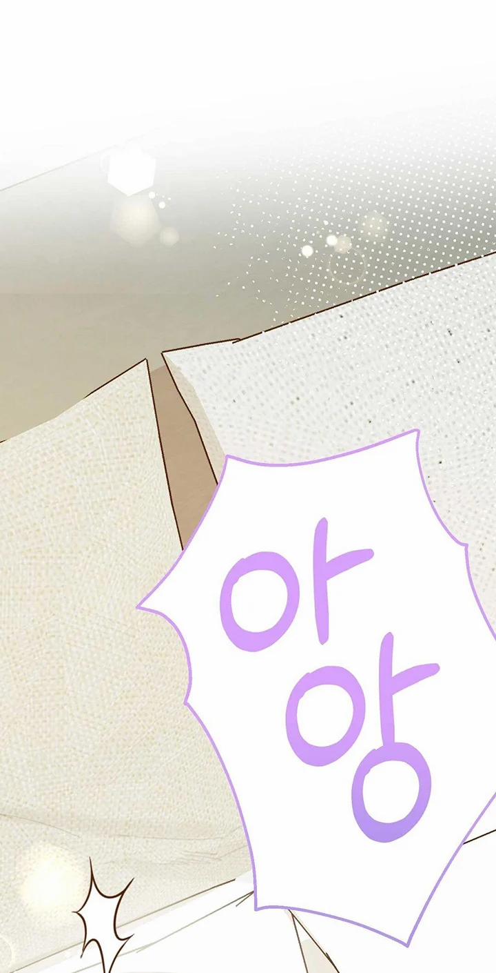 [18+] Hợp Đồng Nô Lệ Dâm Đãng 31.1 trang 18