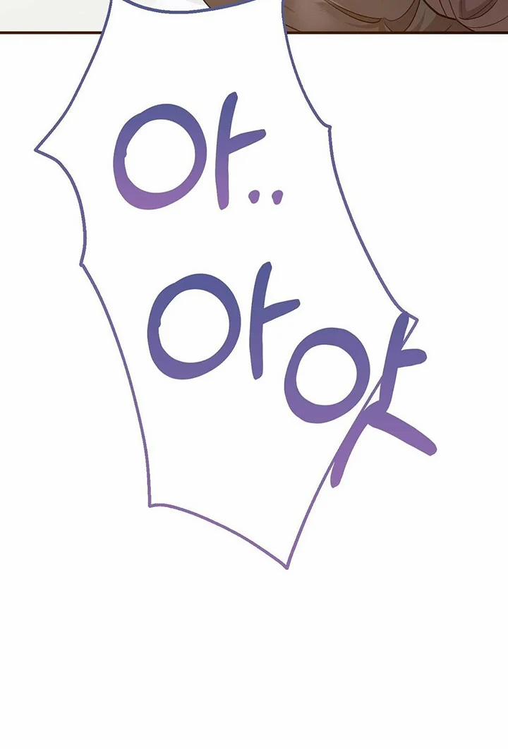 [18+] Hợp Đồng Nô Lệ Dâm Đãng 31.1 trang 24