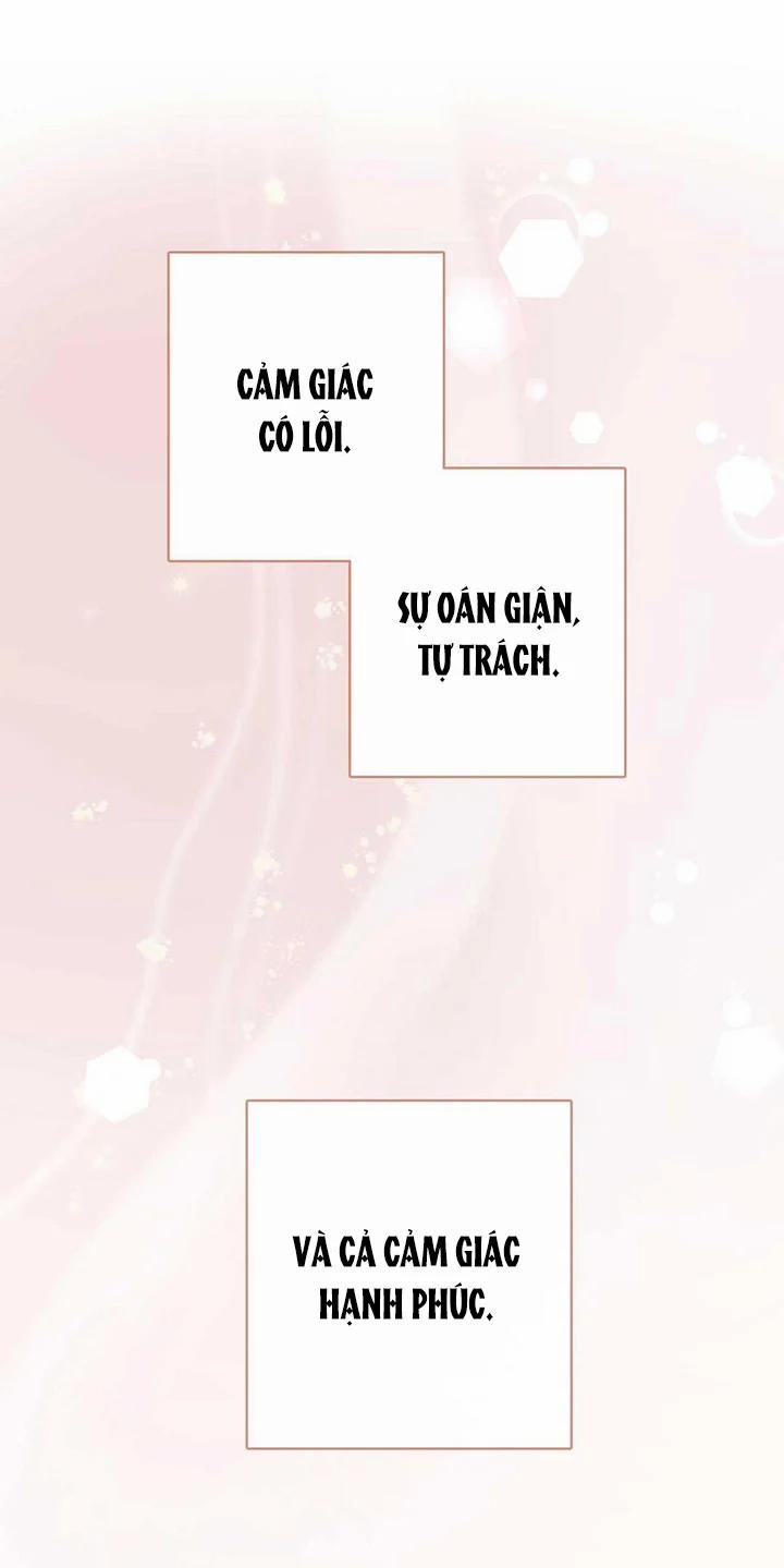 [18+] Hợp Đồng Nô Lệ Dâm Đãng 31.1 trang 32