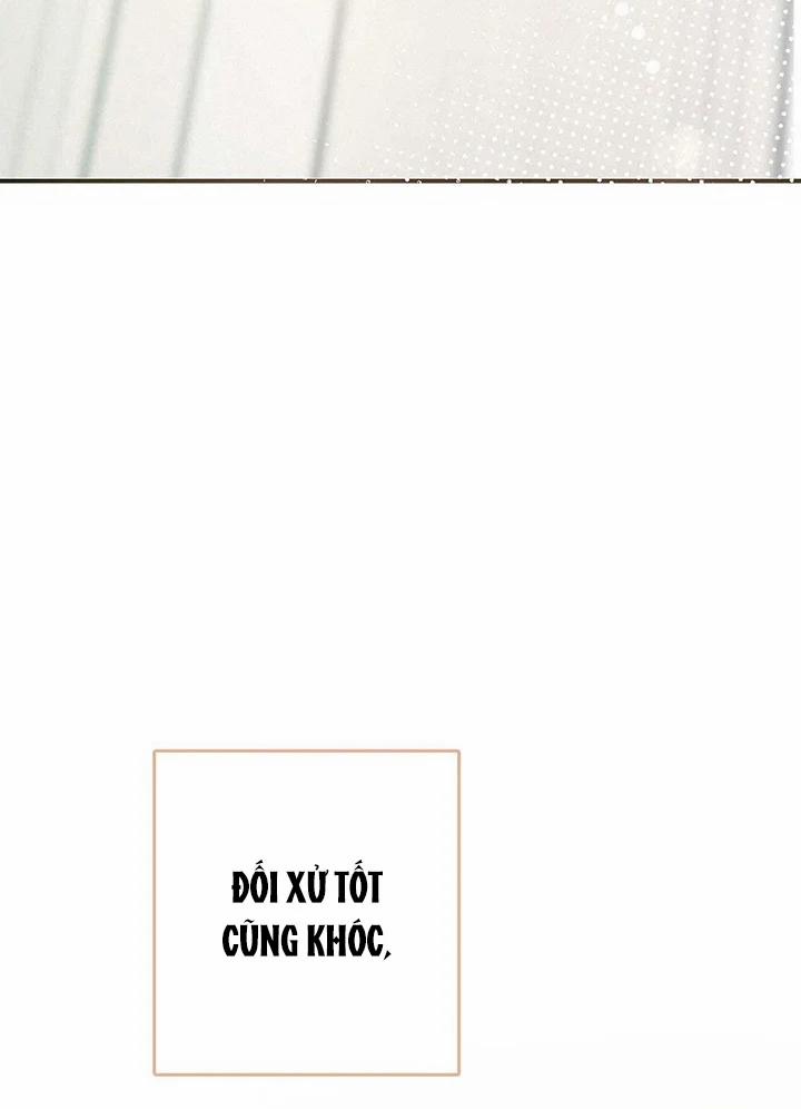 [18+] Hợp Đồng Nô Lệ Dâm Đãng 31.2 trang 29
