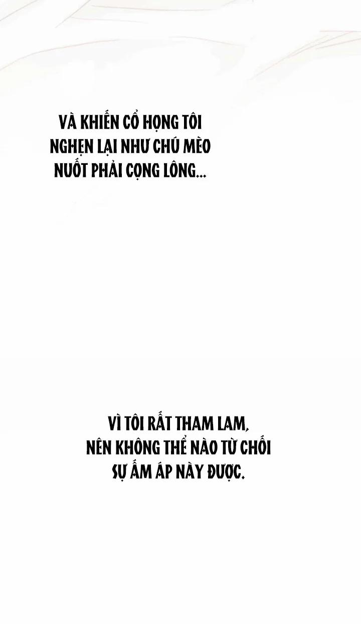 [18+] Hợp Đồng Nô Lệ Dâm Đãng 31.2 trang 3