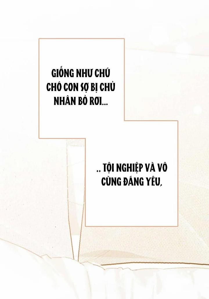 [18+] Hợp Đồng Nô Lệ Dâm Đãng 31.2 trang 32