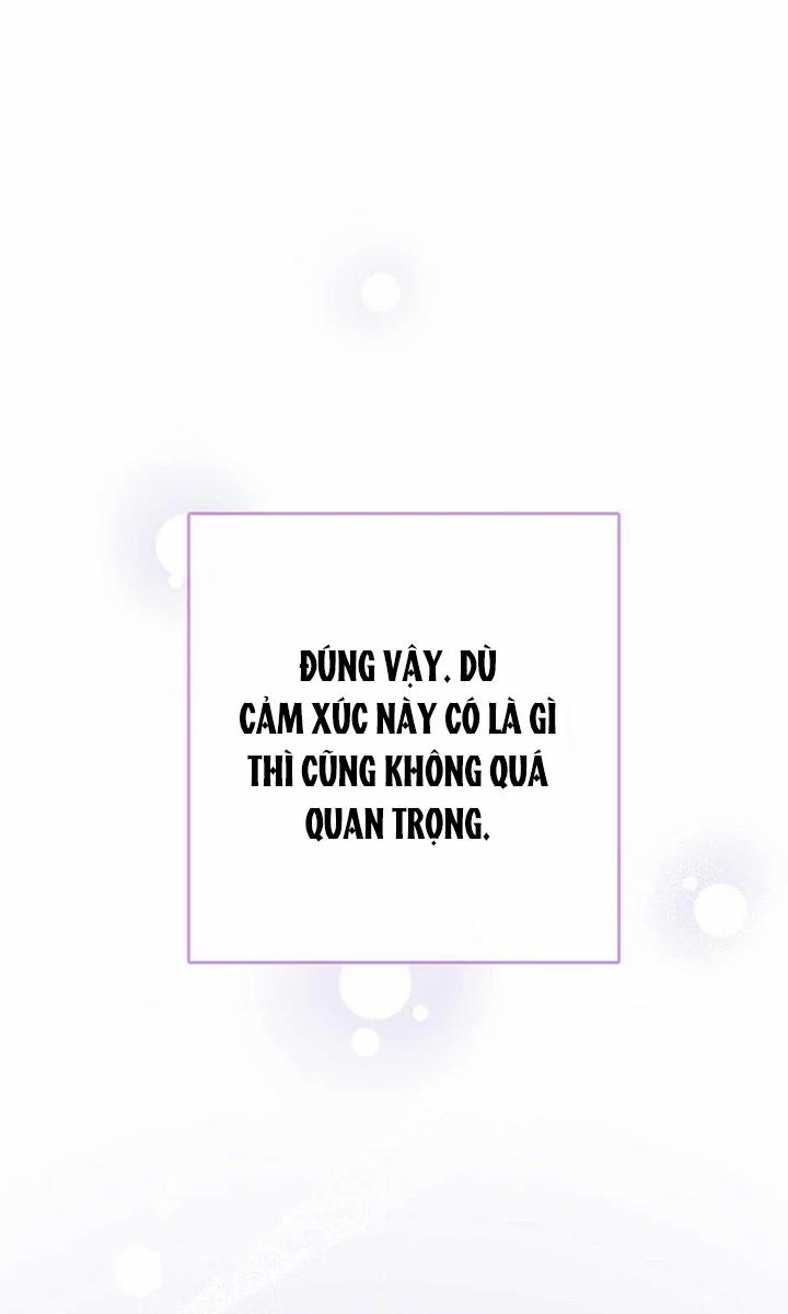 [18+] Hợp Đồng Nô Lệ Dâm Đãng 31.2 trang 37