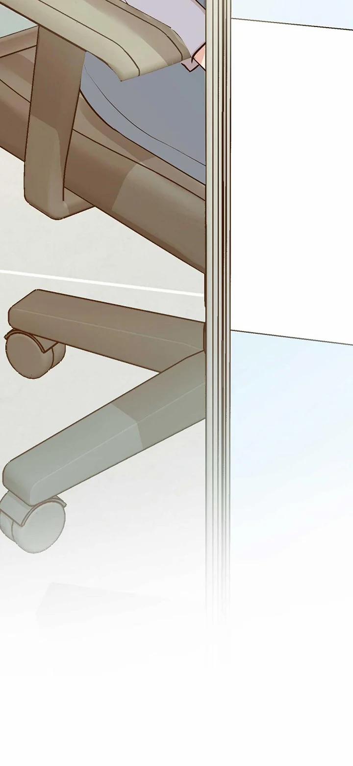 [18+] Hợp Đồng Nô Lệ Dâm Đãng 31.2 trang 52