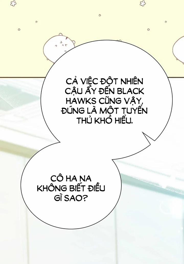 [18+] Hợp Đồng Nô Lệ Dâm Đãng 31.2 trang 55